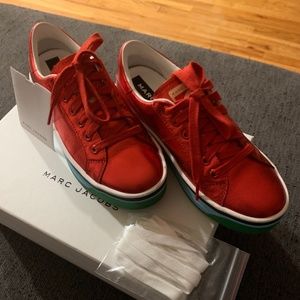 Marc Jacob Sneakers